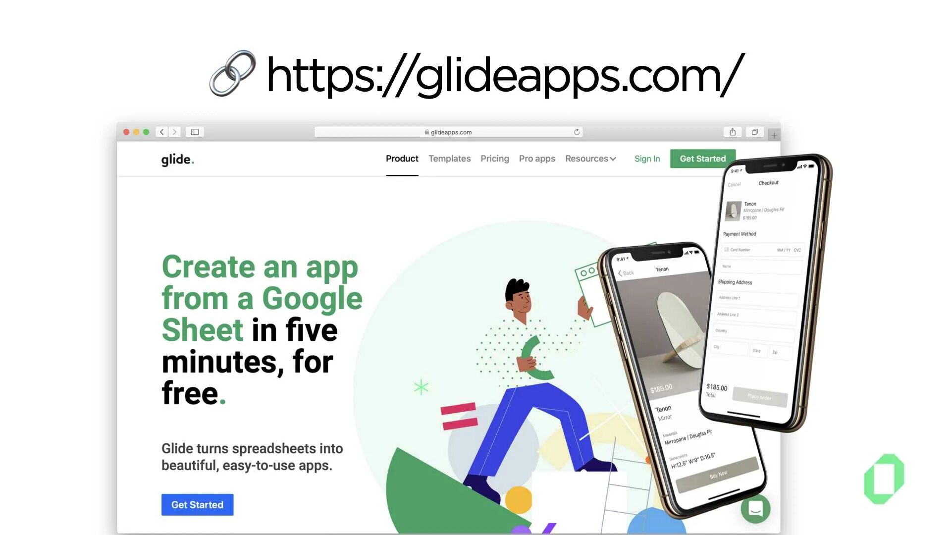 Glide конструктор приложений. Glide app. glide создание приложений. glide зерокодинг. glide мобильные приложения.