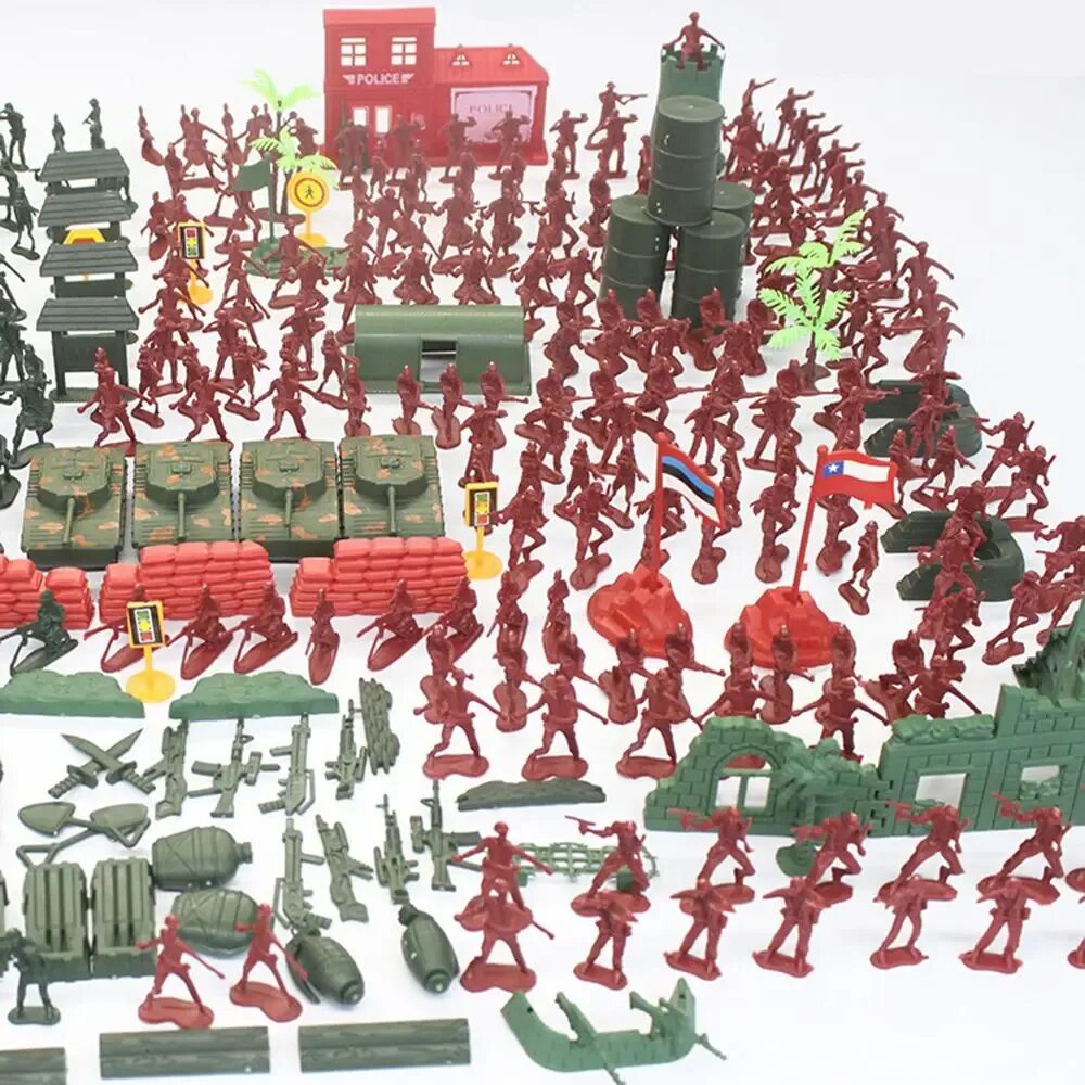Солдатик связисты. Toys armies. Action man игрушка solder. Игрушечные солдатики army men. Toys armies.