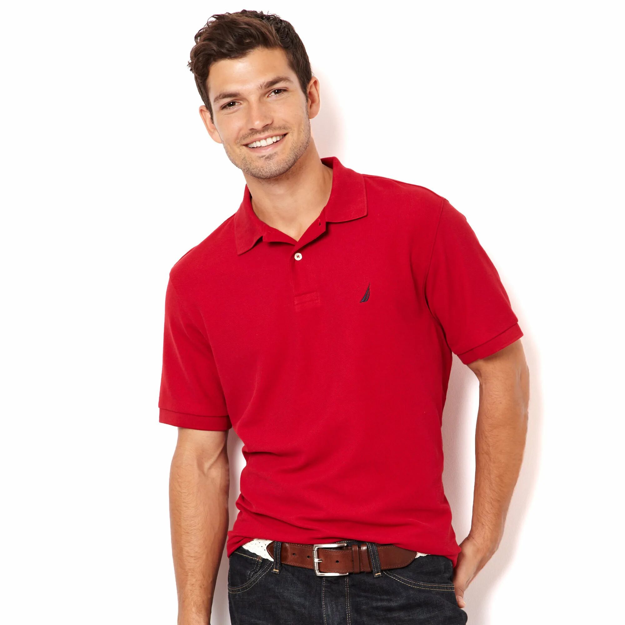 I shirt. White polo shirt. Футболки поло томми хилфигер. I shirt. Рубашка мужская джинсовая.