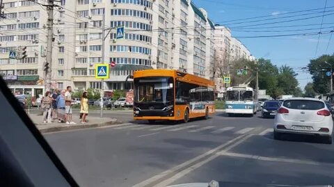 7 апреля самара