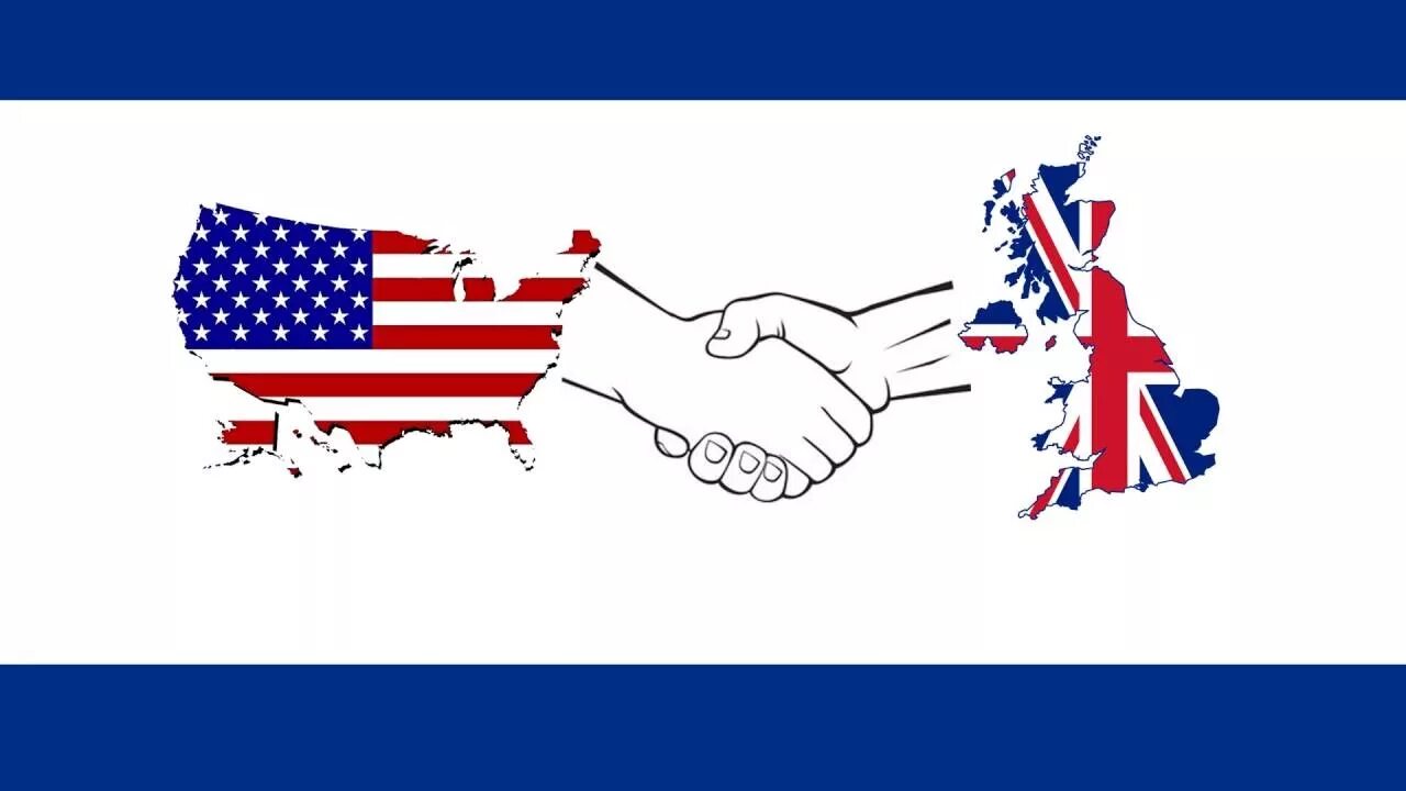 Us uk