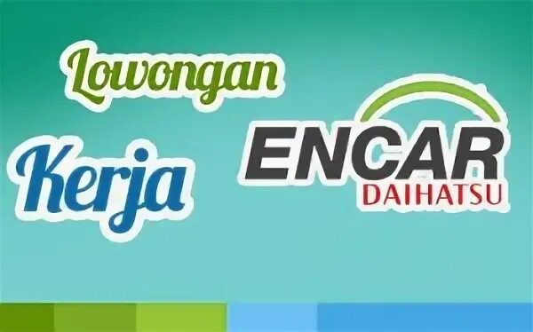 Encar лого. Encar logo. Encar на русском. Encar.