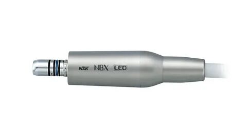 Ti max 1 1