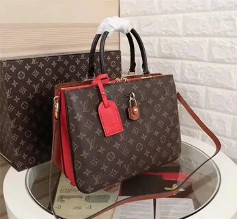 Сумка louis vuitton оригинал