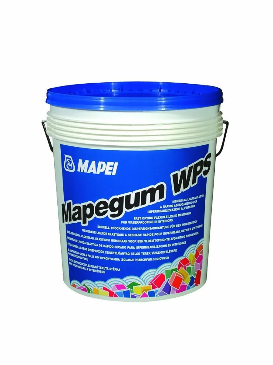 Mapefer 1k. Гидропломба Mapei Lamposilex. Гидропломба Lamposilex 5. Эластичная мембрана для гидроизоляции. Гидроизоляция быстросохнущая.