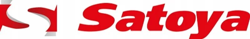 385/65r22. Satoya 315/80r22. Satoya doro. Satoya doro. Satoya doro.