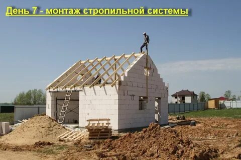 Блоки 2017