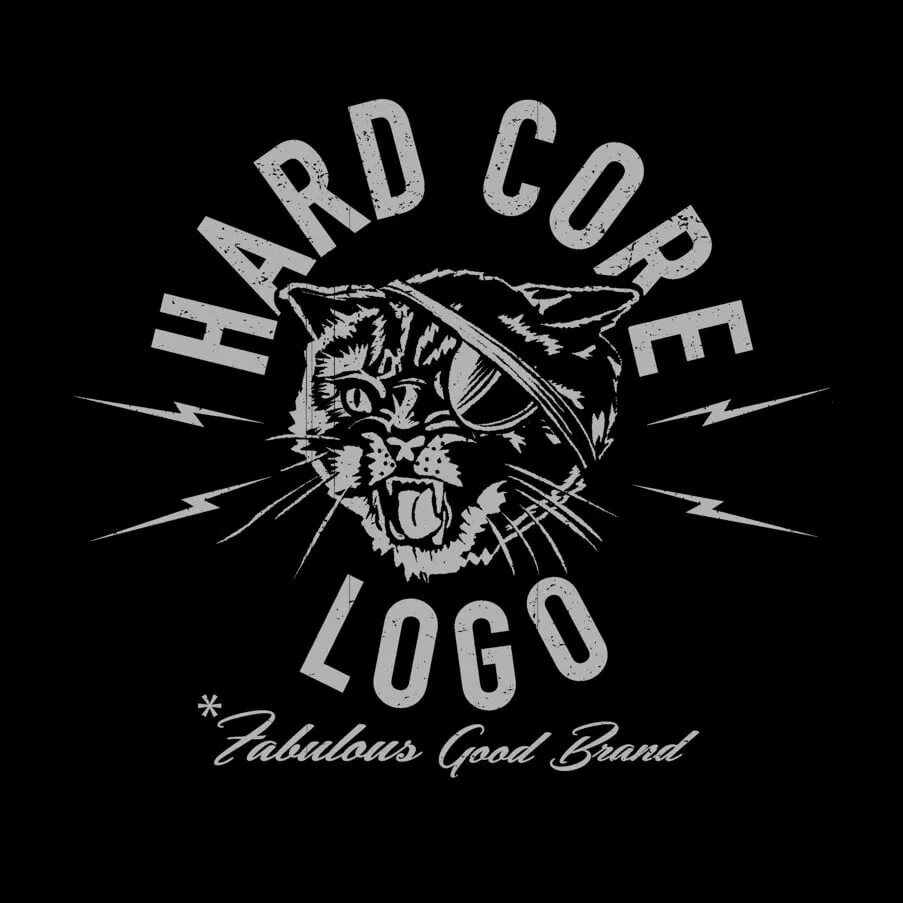 Hard Core logo. Go hard логотип вектор. Ширт Хард атак. Надпись too hard. Хардкор 50