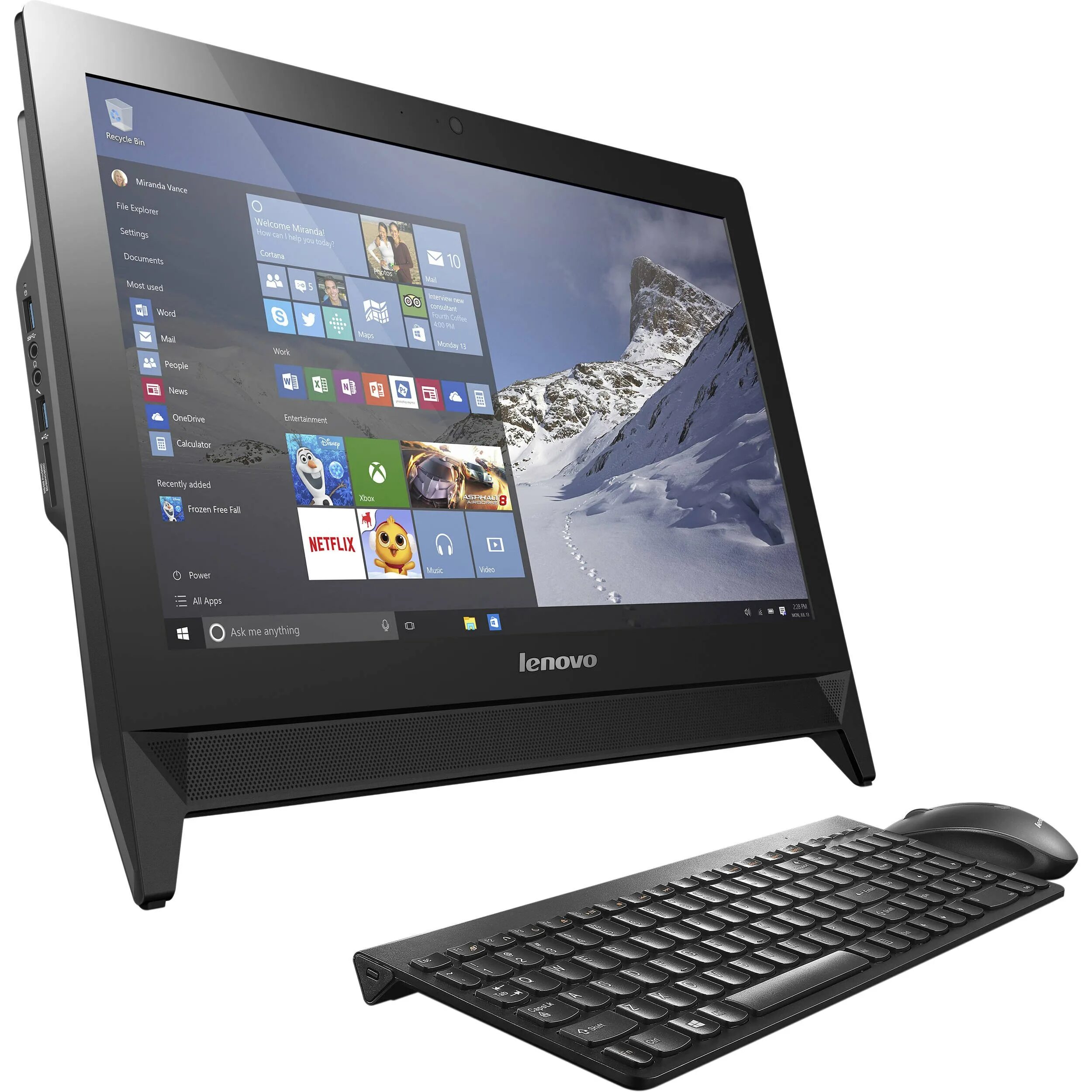 C all in one. Lenovo c40-05. Моноблок lenovo ideacentre c260. C all in one. Моноблок lenovo c260 20".