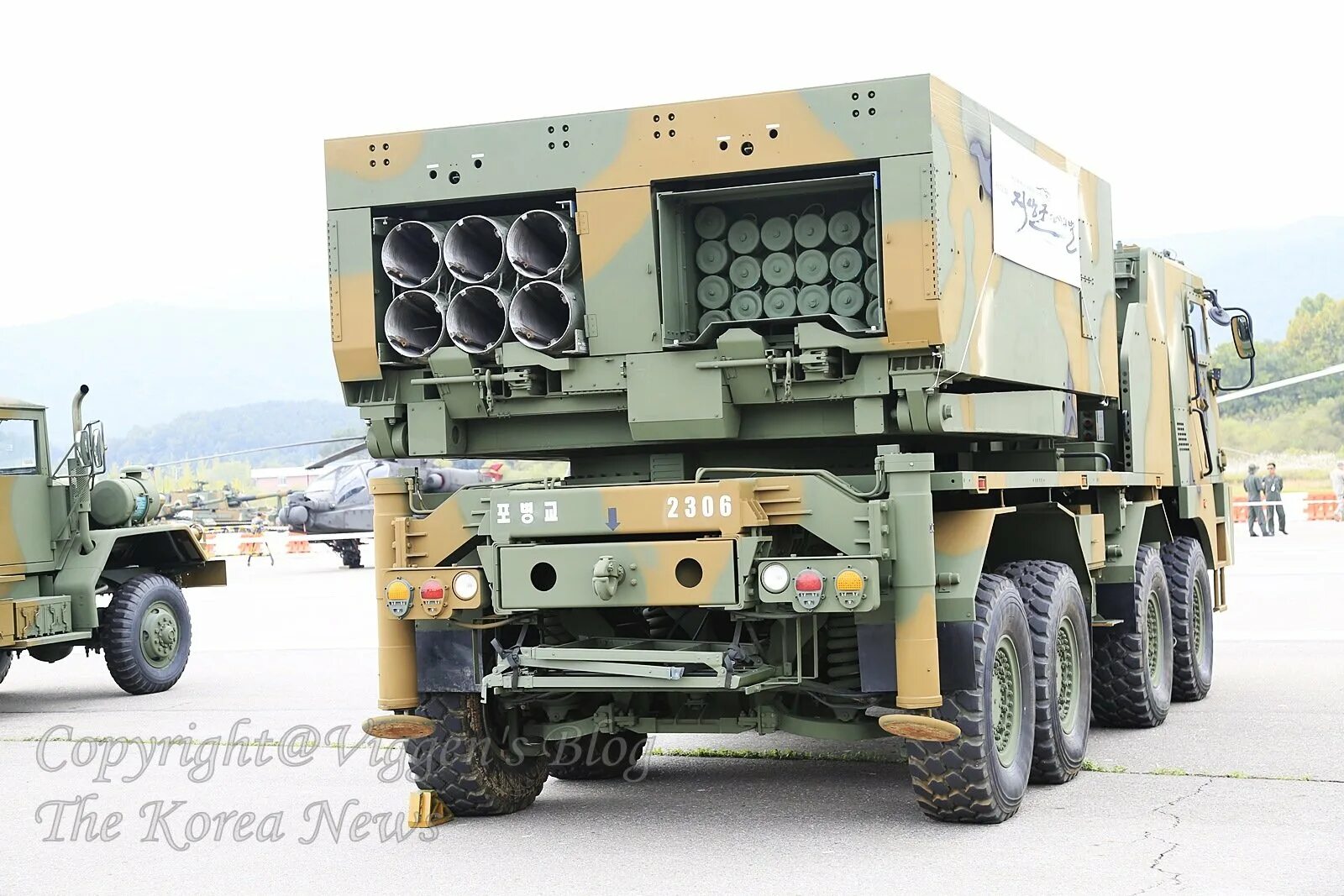 Бикалиберная реактивная система залпового огня рсзо. Рсзо k136 kooryong. рсзо k239. k239 chunmoo. рсзо к239 chunmoo.
