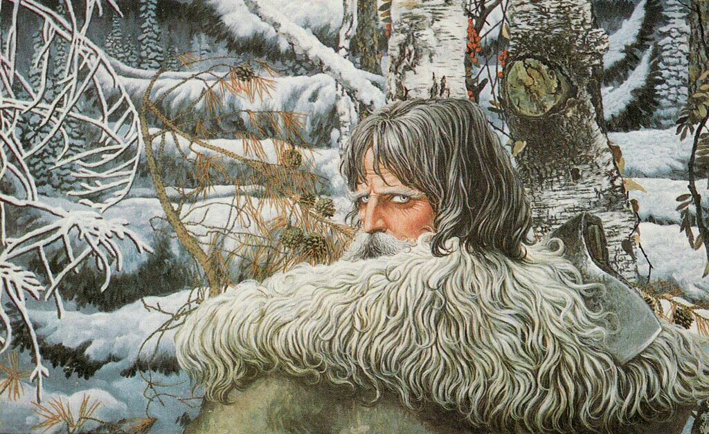 Бог карачун у славян. Мифы мороз. Морозко славянский бог. Мифы мороз. Мифы мороз.