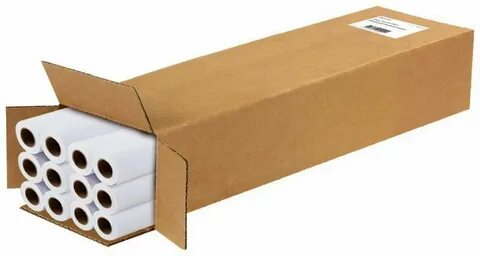 Paper mc
