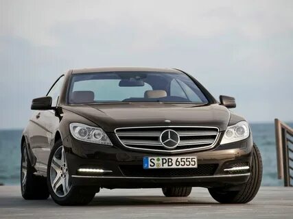Mercedes марки