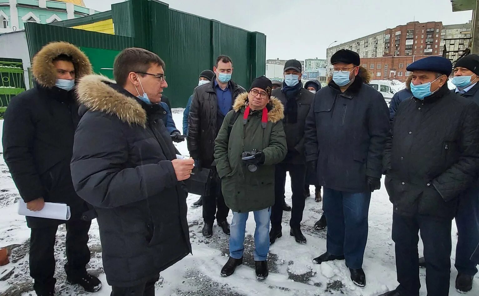 Жкх норильск. Норильск жкх. Севастопольская, 7. Норильск жкх. Первый дом норильска.