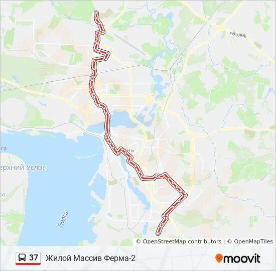 Маршрут 37 автобуса на карте. Маршрут 37 автобуса Казань. Маршрут 37 автобуса Казань остановки на карте. Маршрут 37 маршрутки Магнитогорск. 37 автобус казань остановки