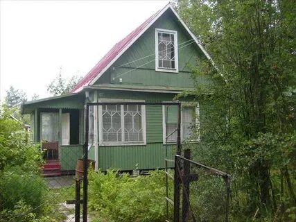 Авито продать санкт петербург и лен обл