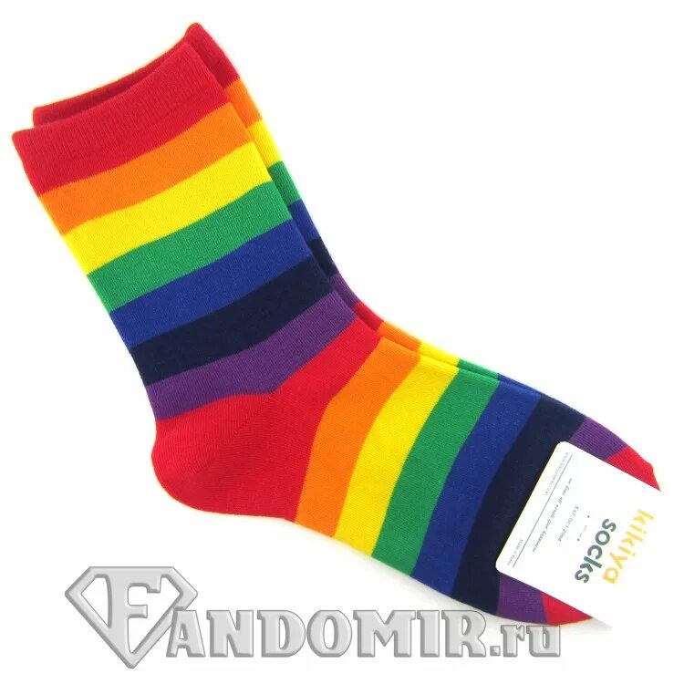 Детские носки стандарт феникс. Махровые носки наташа. Носки оптом 56. Детские носки с широкой резинкой. Улыбка радуги носки.