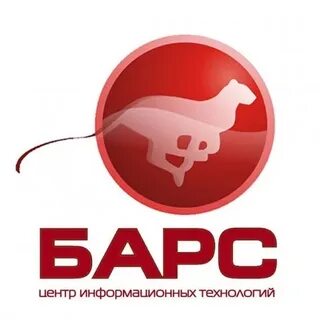 Сайт барс вологда