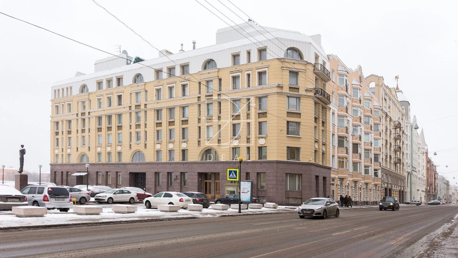 Аллиам воскресенская наб 22 санкт петербург. Санкт-петербург робеспьера 27. Воскресенская набережная 28. Воскресенская набережная 28. Воскресенская наб 22 санкт-петербург.