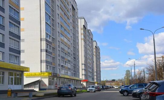 ул коммуны нижний. ул коммуны нижний. улица коммуны 20 нижний новгород. ул коммуны нижний. нижний новгород, ул.