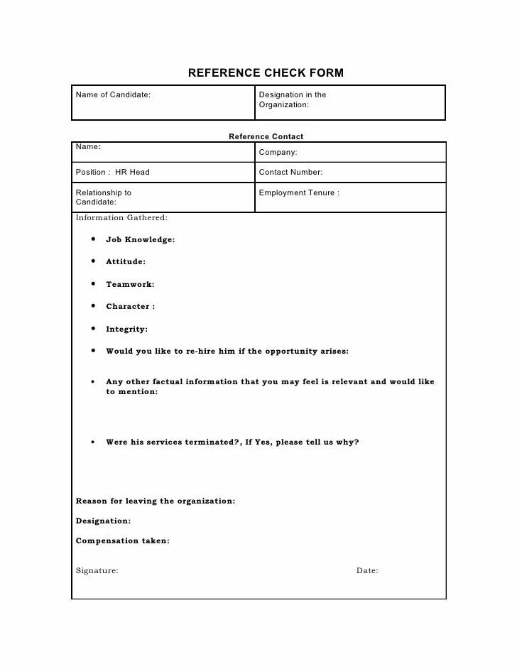 Form check checked. Уфк forms reference. reference request forms шаблон. референс чек банка. pre employment reference enquiry sample.