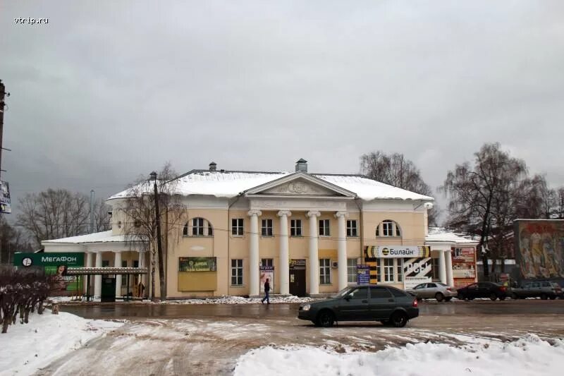 вичуга центр города. вичуга ивановская область. магазин 5 сезон в вичуге. липки вичуга. вичуга (вичугский район).