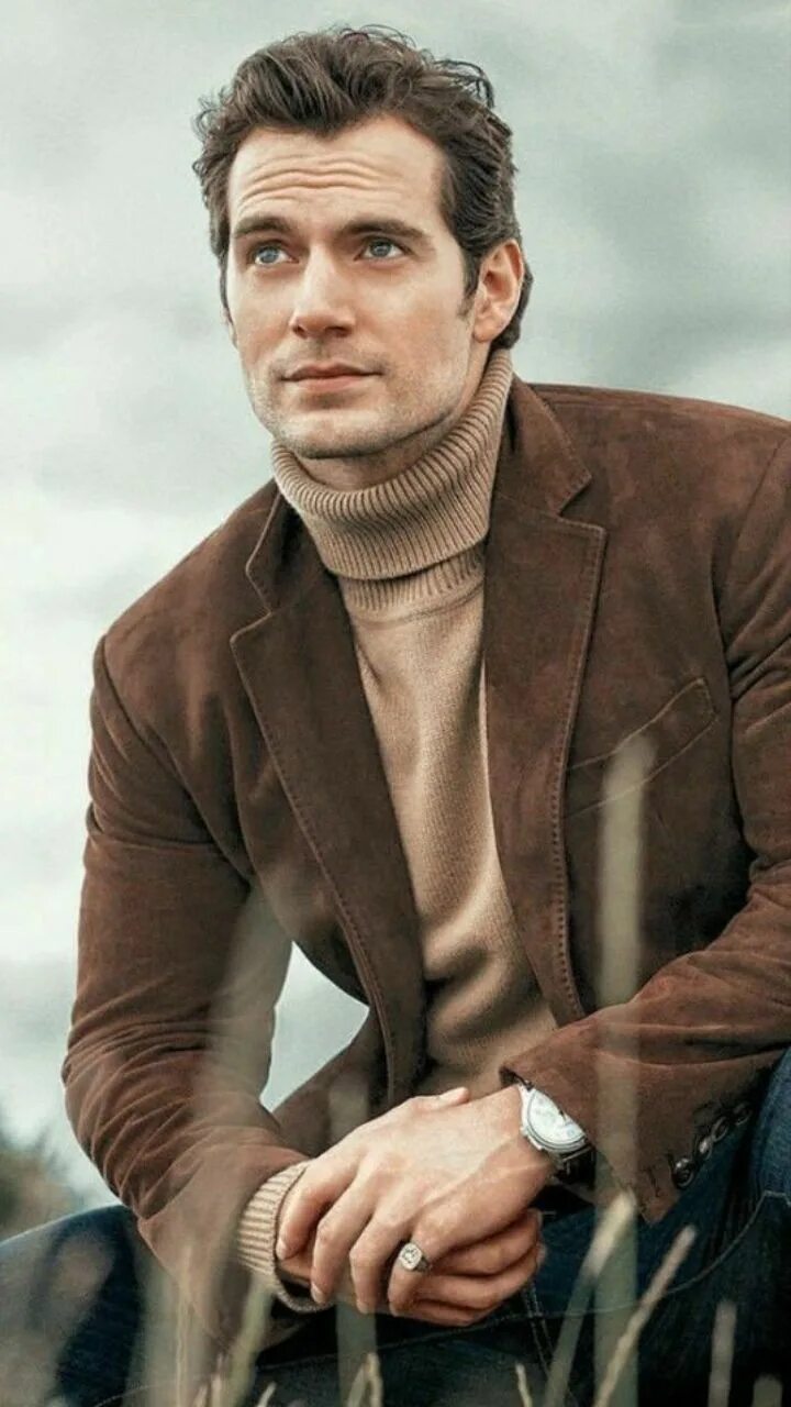 Handsome actors in the world 2023. Who is considered the most handsome man of 2023?. Most handsome in the world 2023. Handsome actors in the world 2023. Handsome actors.