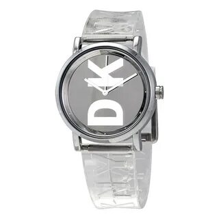 New york watch