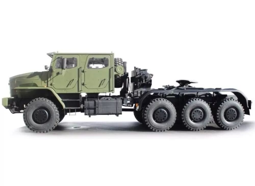 Урал х. Бронеавтомобиль урал-53099. Урал х. Урал 8х8 тягач. Грузовики урал некст 4х4.