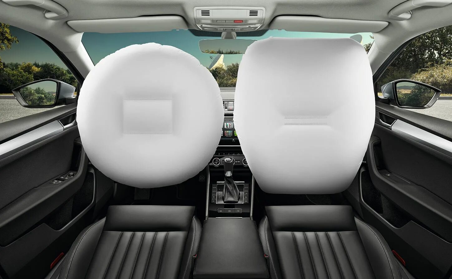 Подушка безопасности тигго. Malibu 2015 подушки безопасности. Фольксваген airbag машина. Шкода эирбэг. Airbag подушки безопасности.