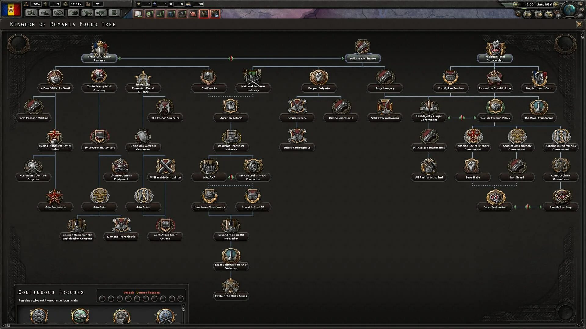 Hearts of iron iv death. Hearts of Iron 4. Hearts of Iron 4 Death or Dishonor. Hoi 4 DLC Death or Dishonor. C and c в Hearts of Iron 4.