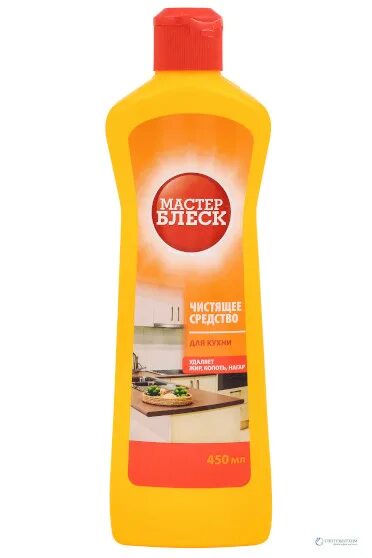 чистящее средство каждый день для сантехники. чистящее средство для кухни. чистящий гель каждый день. ультразвуковая чистка лица. отчистил кроссовки пастой мистик.