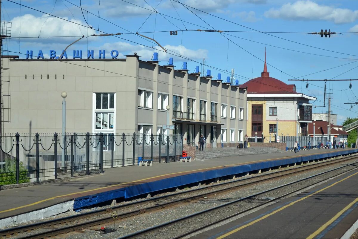 Навашино города нижегородской области. Станция Навашино Нижегородская область. Навашино ЖД вокзал. Город Навашино вокзал. Навашино станция ЖД.