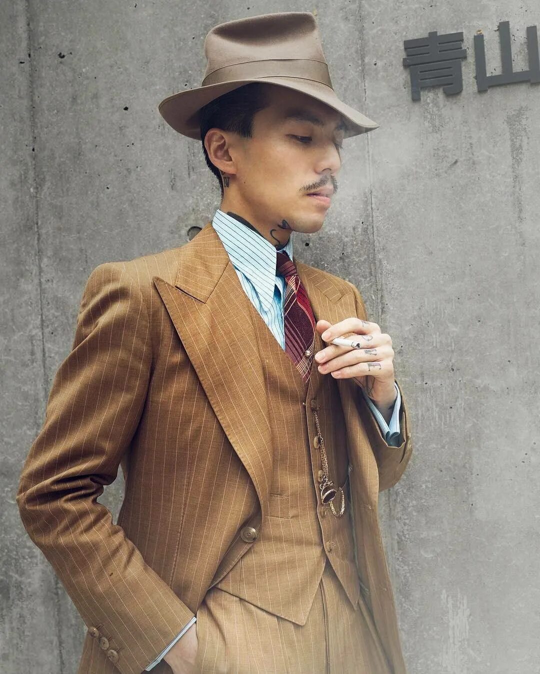 Образ денди. Образ денди. Стиль денди ральф лорен. Мужской костюм в английском стиле. Стиль лондонский денди.