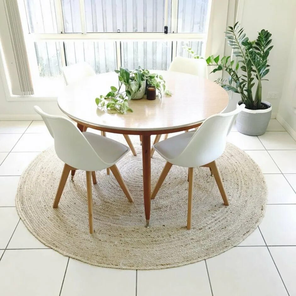 Стол Lakri Round Table. Стол обеденный Sestante, Besana. Bjursta БЬЮРСТА раздвижной стол, белый 115/166 см. Круглый стол на кухню. Красивые круглые столы