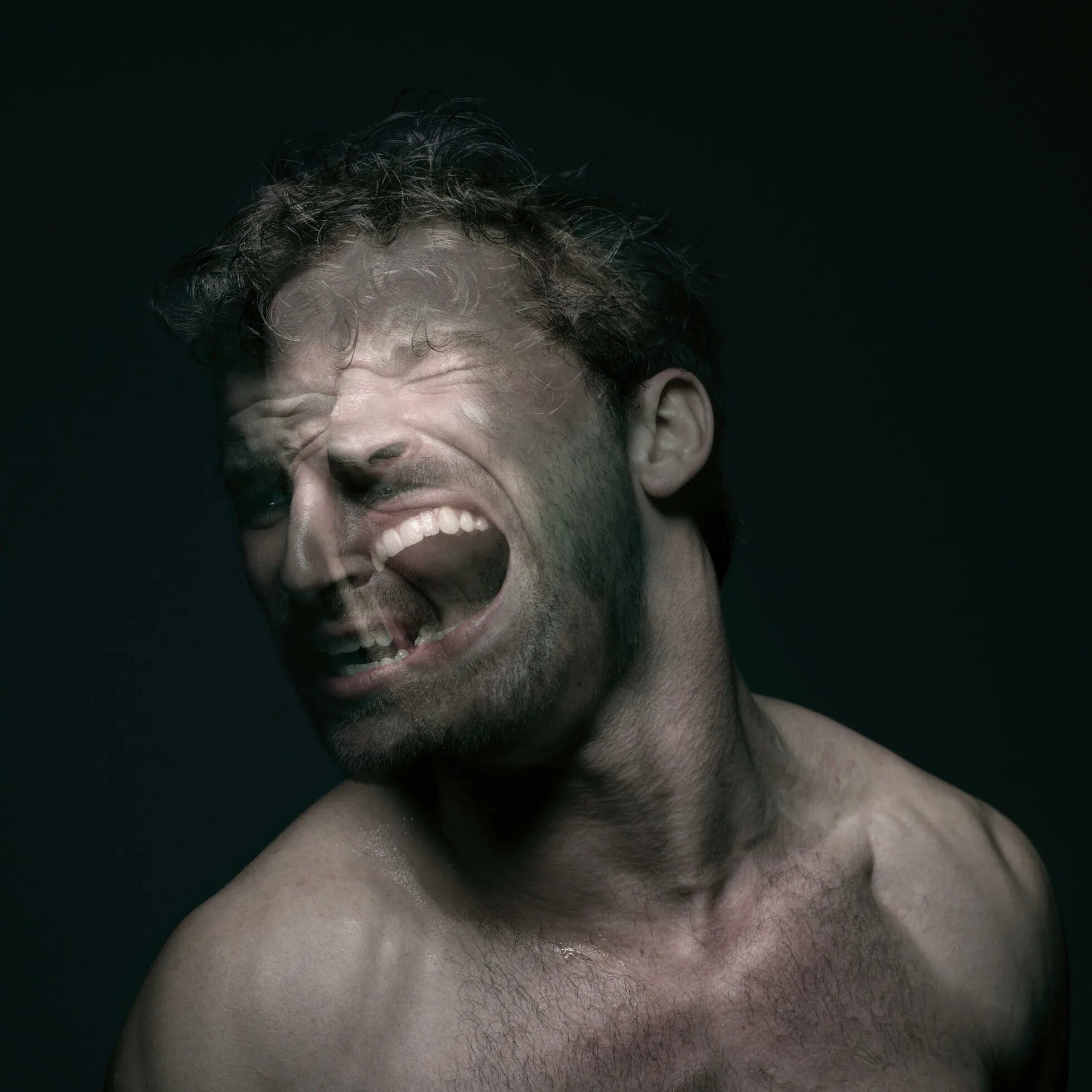 Отчаяние эмоция. Черная душа. Злиться больно. Злиться больно. Агрессия.