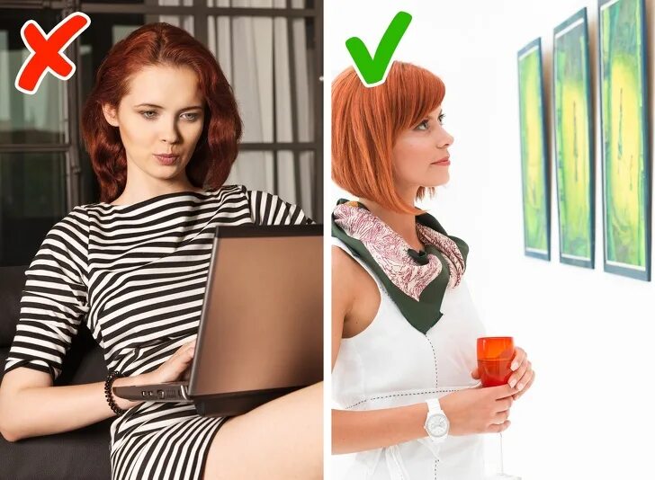 Как быть умным стать. Как стать умным. как стать умным за 5 минут. 8 советов которые помогут вам стать умнее. что меня делать чтобы стать умнее и интереснее в общении.