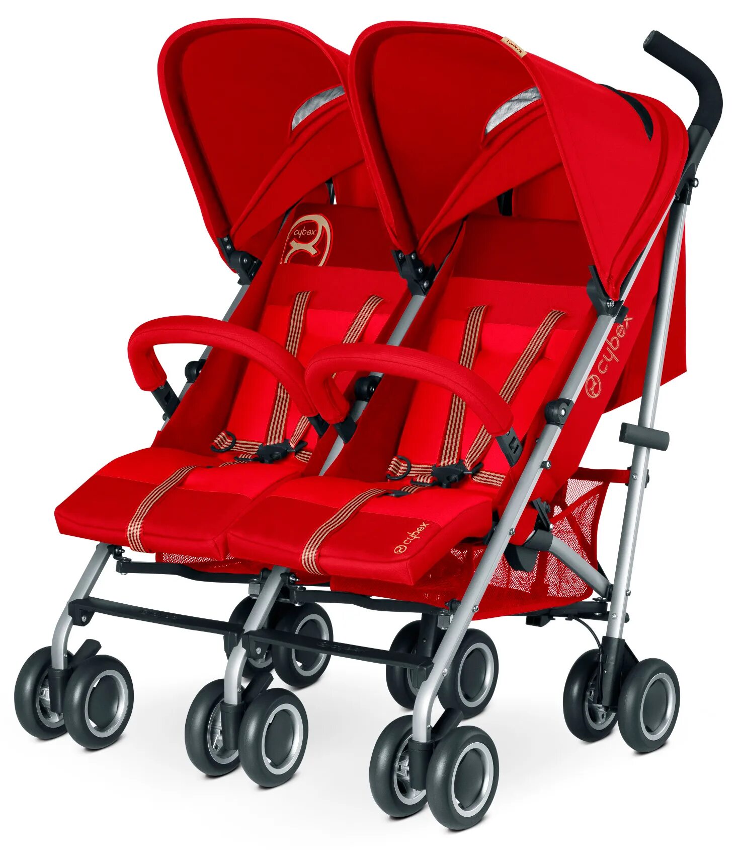 Cybex moon. Cybex twinyx для двойни. коляска для двойни cybex twinyx. сайбекс трость для двойни. коляска cybex для двойни.