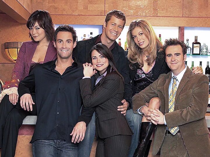 Coupling photo. Coupling сериал. любовь на шестерых. шестеро сериал. любовь на шестерых coupling.