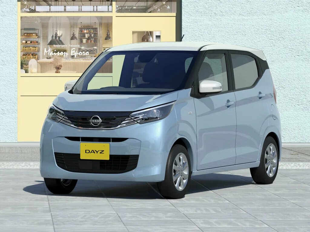 Ниссан дейз на 16 дисках. Nissan dayz 2021г. Отзывы ниссан дейз. Nissan dayz 2013. Отзывы ниссан дейз.
