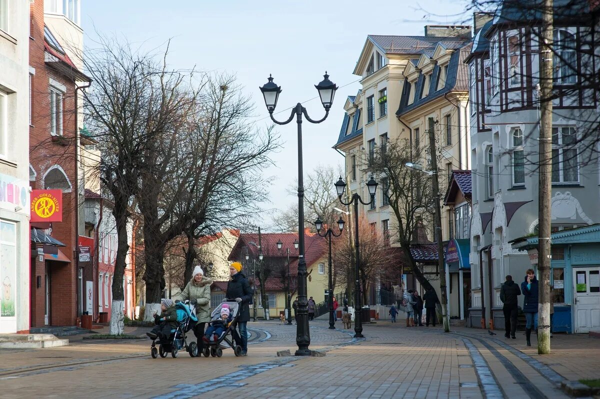 Курортный проспект Зеленоградск. Курортный проспект в Зеленоградске Калининградской области. Зеленоградск пешеходная улица в Зеленоградске. Зеленоградск пешеходный Курортный проспект. Амстердам зеленоградск