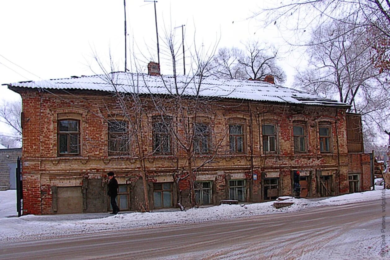 Дом музей Кассиля в Энгельсе. Улица Льва Кассиля. Улица Кассиля в Энгельсе. Улица Льва Кассиля музей. Львов ул энгельса