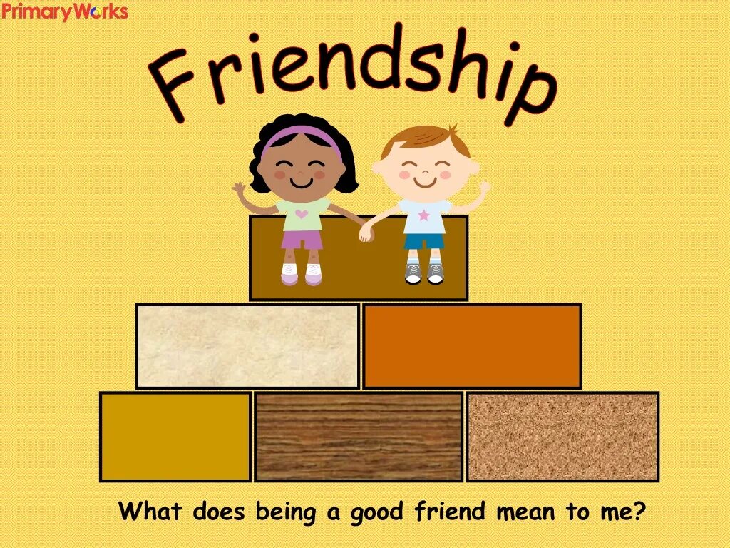 Mean friend. Friends ppt. Gift to soulmate. Mean friendly. A true true friend.
