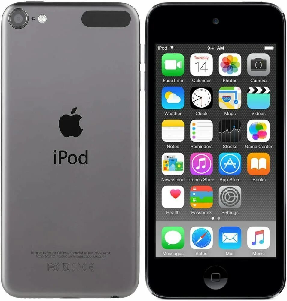 IPOD Touch 6. IPOD Touch 6 поколения. A1574 IPOD Touch 6. IPOD Touch 16gb. Apple iphone ipod