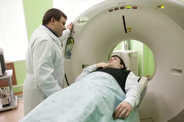 Н. Аппарат пэт кт. Нии кт. Блохина пэт кт. Институт онкологии блохина.