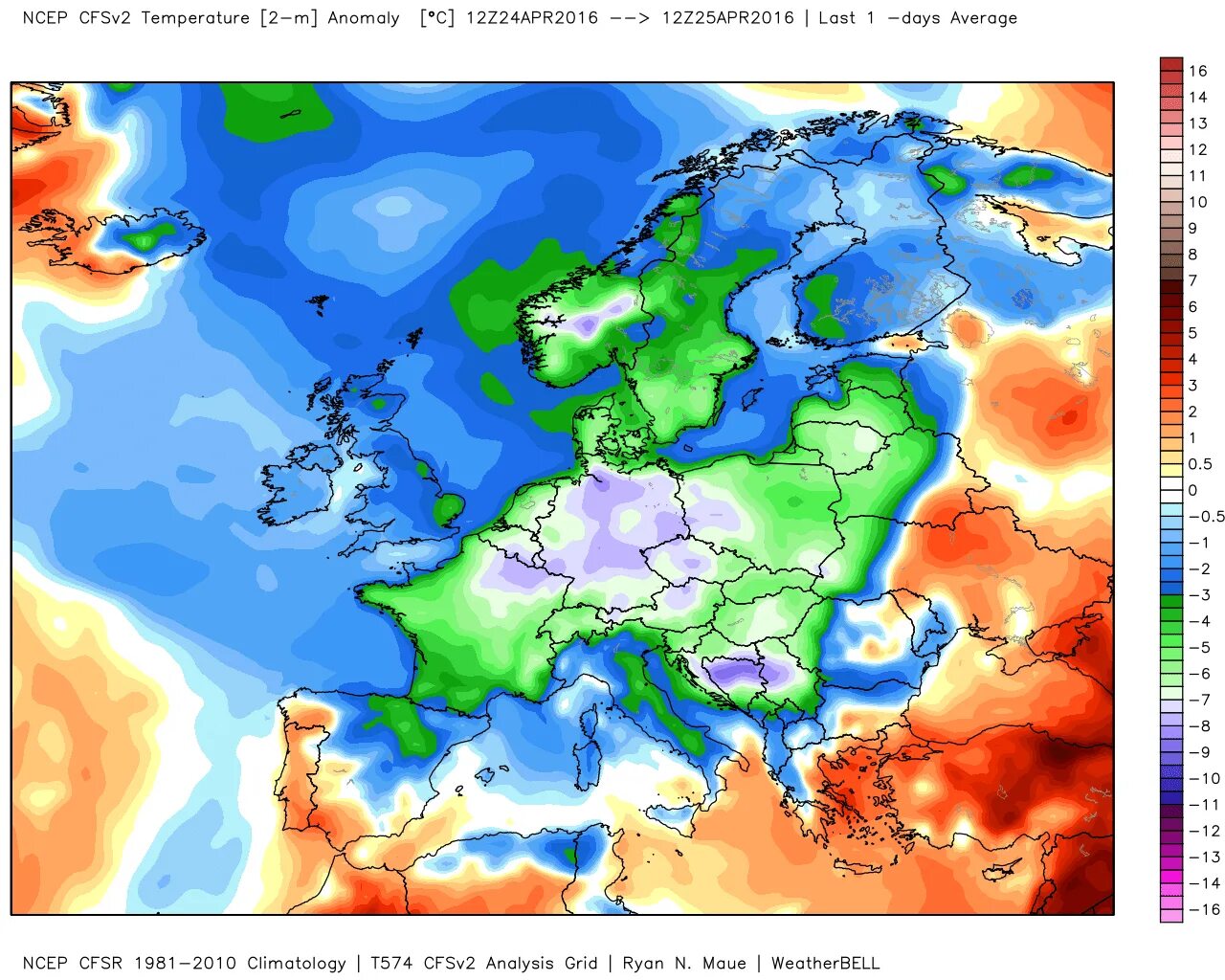 Синоптическая карта россии 8 класс география. Температурная карта европы. Климатическая карта восточной европы. Карта температуры европы. Средняя температура в европе.