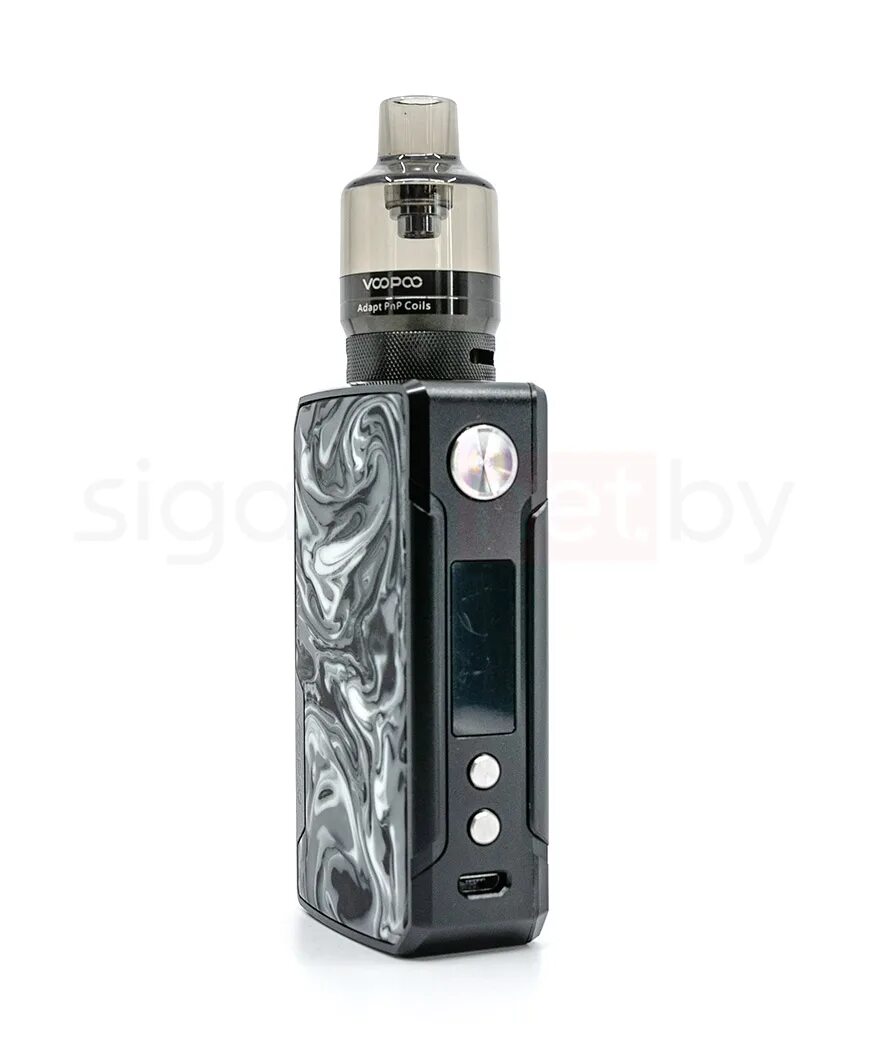Voopoo drag s бак. Вупу драг 2. voopoo drag 2 kit reflresh edition b-scarlet. drag vape 2 черный. вупу вейп.