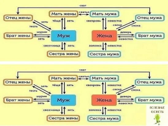 муж сестры. муж сестры. муж сестры жены кем приходится мужу жены. муж сестры жены кем приходится для мужа. сестра жены для мужа кем приходится.