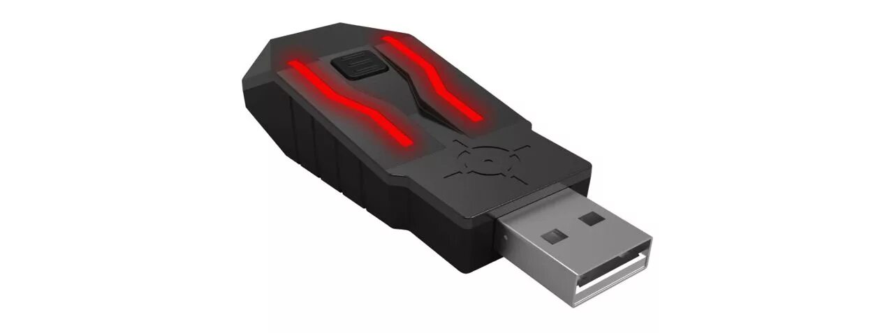 Шариковая мышка фото. Keyboard and mouse adapter для ps4. Эмулятор на пс4 клавиатура мышь. Эмулятор мыши. Адаптер для ps4 для мыши и клавиатуры.