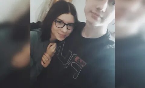 17 родная